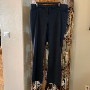 Lane Bryant Ladies Pants/Trousers